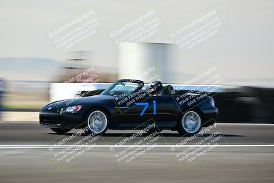 media/Mar-01-2025-Turn8 Trackdays (Sat) [[3bac13d0ad]]/Inter 1/Session 3 (Turns 10 and 11 Outside)/